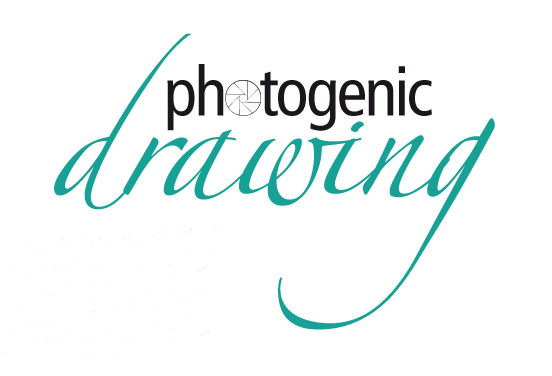Photogenic-Logo