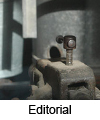 Editorial