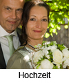 Hochzeit