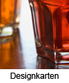 Designkarten