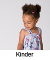 Kinder