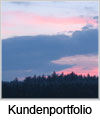 Kunden-Portfolio